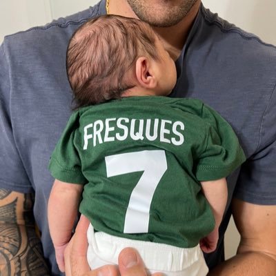 BobbyFresques Profile Picture