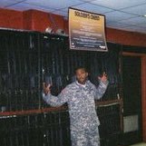 34. Die hard longhorn fan. 🤘🏽🤘🏽I talk shit about sports all day. Idgaf about your opinions I said what I said. PFC 200