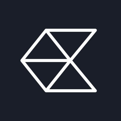 ESCC Profile