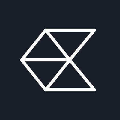 Eos Stable Coin Chain (ESCC) is a public blockchain based on #EOS and #EOS EVM architecture, designed to support stablecoin scenarios 
Tele: https://t.co/MrOC1XV2yJ