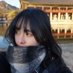 DANEE (@dijanxee) Twitter profile photo DANEE (@dijanxee) Twitter profile photo