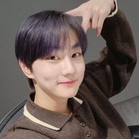 heaven saw enha (@yjwpearl) 's Twitter Profile