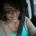 Maryann Brooks (@mbrooks8644) Twitter profile photo Maryann Brooks (@mbrooks8644) Twitter profile photo