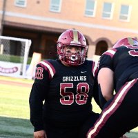 Joshua Sandoval (@joshuaasandoval) 's Twitter Profile