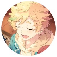 ムム (@lma6v) 's Twitter Profile
