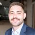 dan @ levtec.ai (@dan_levtecai) Twitter profile photo dan @ levtec.ai (@dan_levtecai) Twitter profile photo