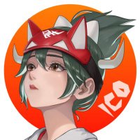 イコ (@nattsubi159) 's Twitter Profile