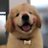 922nyam's profile image