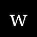 Werner (@werner180258) Twitter profile photo Werner (@werner180258) Twitter profile photo