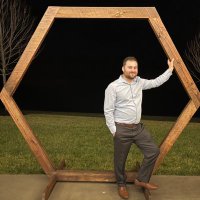 mark orloff (@orloffma) 's Twitter Profile