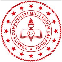 Tut İlçe Milli Eğitim Müdürlüğü (@tutilcemem) 's Twitter Profile Photo Tut İlçe Milli Eğitim Müdürlüğü (@tutilcemem) 's Twitter Profile Photo