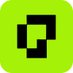 Pic Copilot (@piccopilot) Twitter profile photo Pic Copilot (@piccopilot) Twitter profile photo