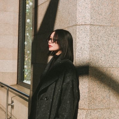 KAさんのプロフィール画像