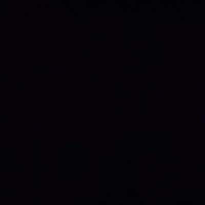 takro812's profile picture. یه مهندس کامپیوتر و برنامه نویس  !