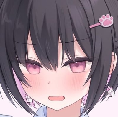 1ruyu's profile picture. 絵＿(　_´ω`)_️️✒️
https://t.co/r94MMm2R2a