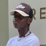 directedbyearfy's profile picture. artist...ZimHiphop
releasing music next year
project sry.not.drake