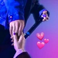 Alva Blick (@alvablick20671) 's Twitter Profile