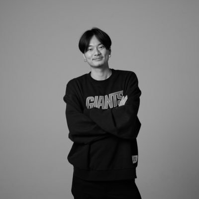 創業←A inc. 執行役員←Atma COO←Cyber Agent Group。キャリアは新規事業開発ばかりで、10以上やってきました。主に新規事業についてポスト。大阪万博のSNSサポーターも務めています。