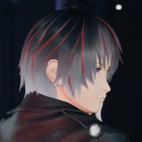 暁@ship3 (@n_akatsuki_b003) 's Twitter Profile Photo 暁@ship3 (@n_akatsuki_b003) 's Twitter Profile Photo