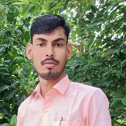 shubham41785354's profile picture. ADVOCATE