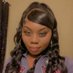 SunshineJaee (@sunshineja37965) Twitter profile photo SunshineJaee (@sunshineja37965) Twitter profile photo