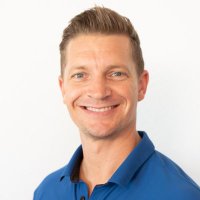 Matthew Scott (@drmattscott) 's Twitter Profile Photo Matthew Scott (@drmattscott) 's Twitter Profile Photo