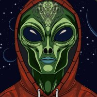 Punkuhr (@punkuhr) 's Twitter Profile