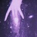 Guineu ~ (@intimeexilelist) Twitter profile photo Guineu ~ (@intimeexilelist) Twitter profile photo