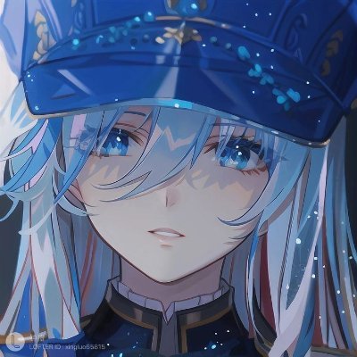 Ash_pauxd's profile picture. Anime || Manga ♡
             ಠ_ಠ ᵗˢᵘⁿᵈᵉʳᵉ                                                                -86 ✰mdzs  *ᵇˡ  
♪E ve   TxT   OOR♡
