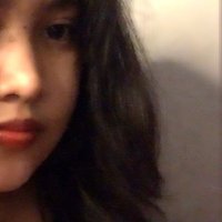 lauraa (@lauraycx) 's Twitter Profile