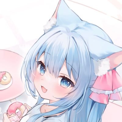 ぜとさんのプロフィール画像
