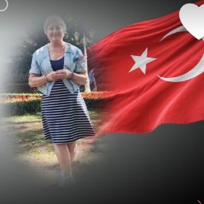 fatmaer61242989's profile picture.
