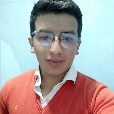 alcocastellano's profile picture. 