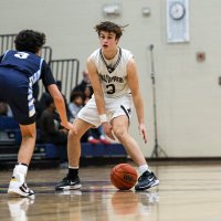 Connor Louthan (@connorlouthan) 's Twitter Profile Photo