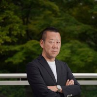 福本達彦@士業プラットフォームHonors(オナーズ)代表 (@honors_oneup) Twitter profile photo