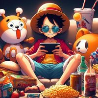 Cyrus ISG ⚽ (@itssparegaming) 's Twitter Profile