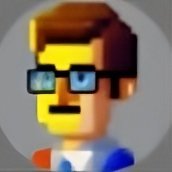 ElTioNoticas's profile picture. Soy el Tio Noticias, aquí te traeré las noticias frescas al día