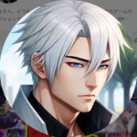 YukuGames【ユウクウゲームズ】(@GamesYuku) 's Twitter Profileg