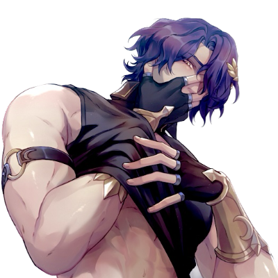 𝙩𝙖𝙗𝙤𝙤 / 𝙢𝙫▕ ▎ ⌗⌗ 𝐒𝐊𝐈𝐋𝐋 𝐈𝐒𝐒𝐔𝐄: It seems you have had your mind altered by delusions of free will. Let’s fix that as soon as possible…