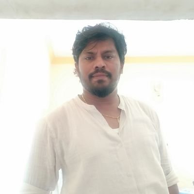 MulRajasekhar Profile Picture