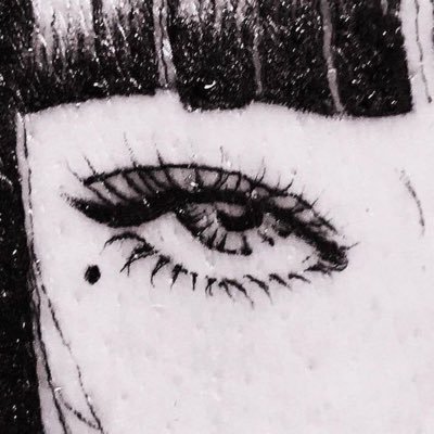 Ast37521452's profile picture. 请上楼｜原号@4O3ForbiddenC