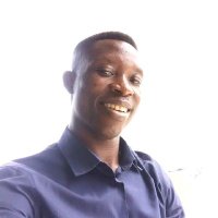 Joshua Bassey (@joshua_bassey1) 's Twitter Profile