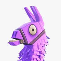fortnite llama (@llamafn__) 's Twitter Profile