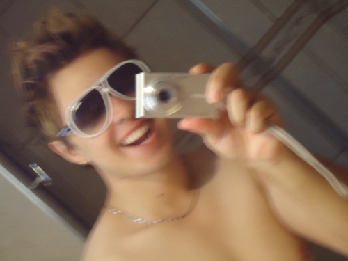 http://t.co/2PNfuZAeMQ