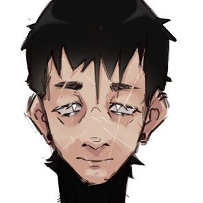 rogueさんのプロフィール画像