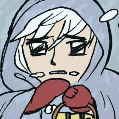 좡각さんのプロフィール画像