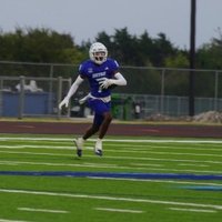 Taylor Pierce (@taylorp2024) 's Twitter Profile