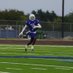 Taylor Pierce (@taylorp2024) Twitter profile photo Taylor Pierce (@taylorp2024) Twitter profile photo