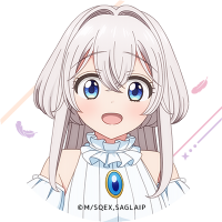 「ワンルーム、日当たり普通、天使つき。」公式 (@tenshitsuki_off) 's Twitter Profile Photo 「ワンルーム、日当たり普通、天使つき。」公式 (@tenshitsuki_off) 's Twitter Profile Photo