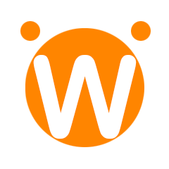 WHBASICS Profile Picture